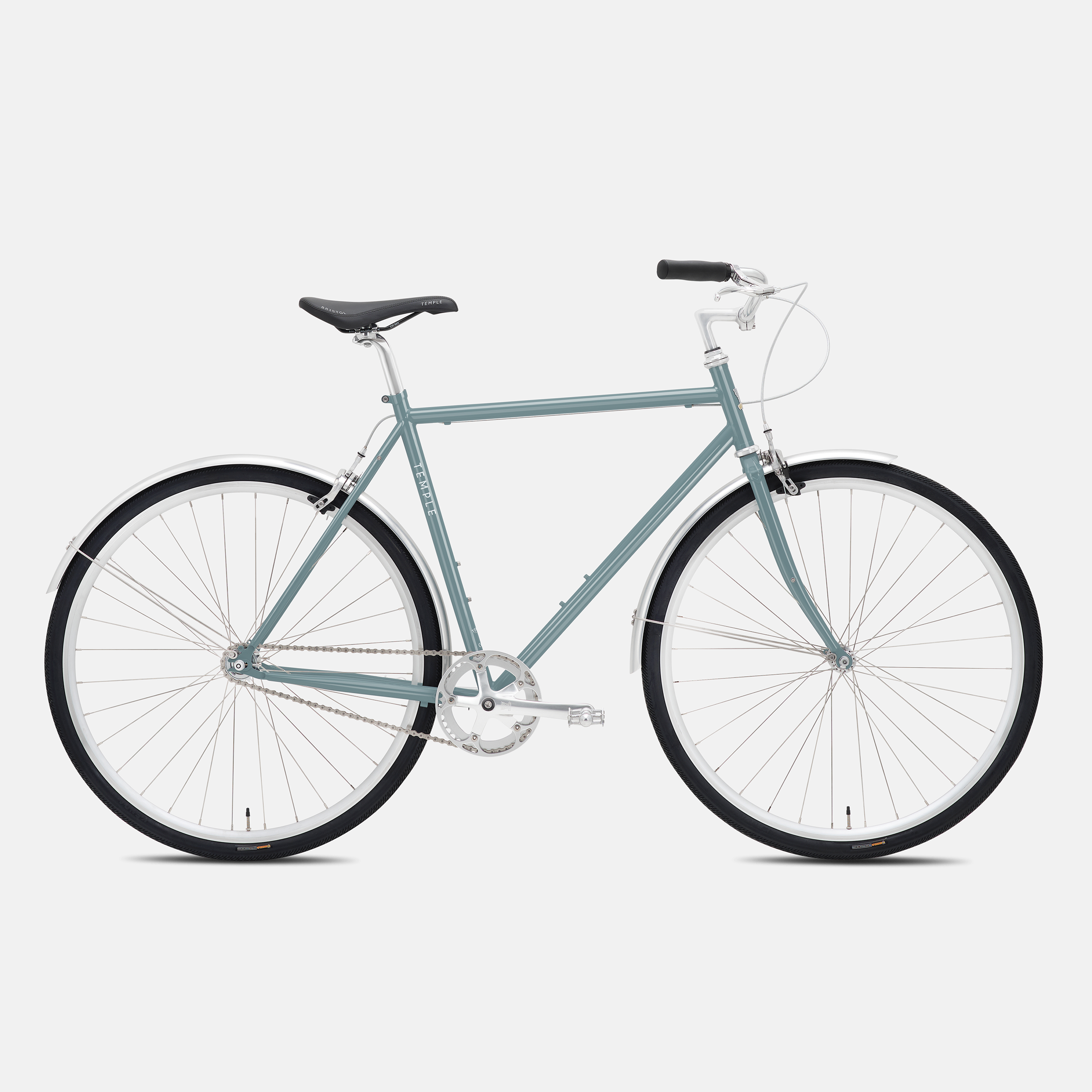 Classic Singlespeed