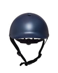 Dashel Helmet - Navy Blue