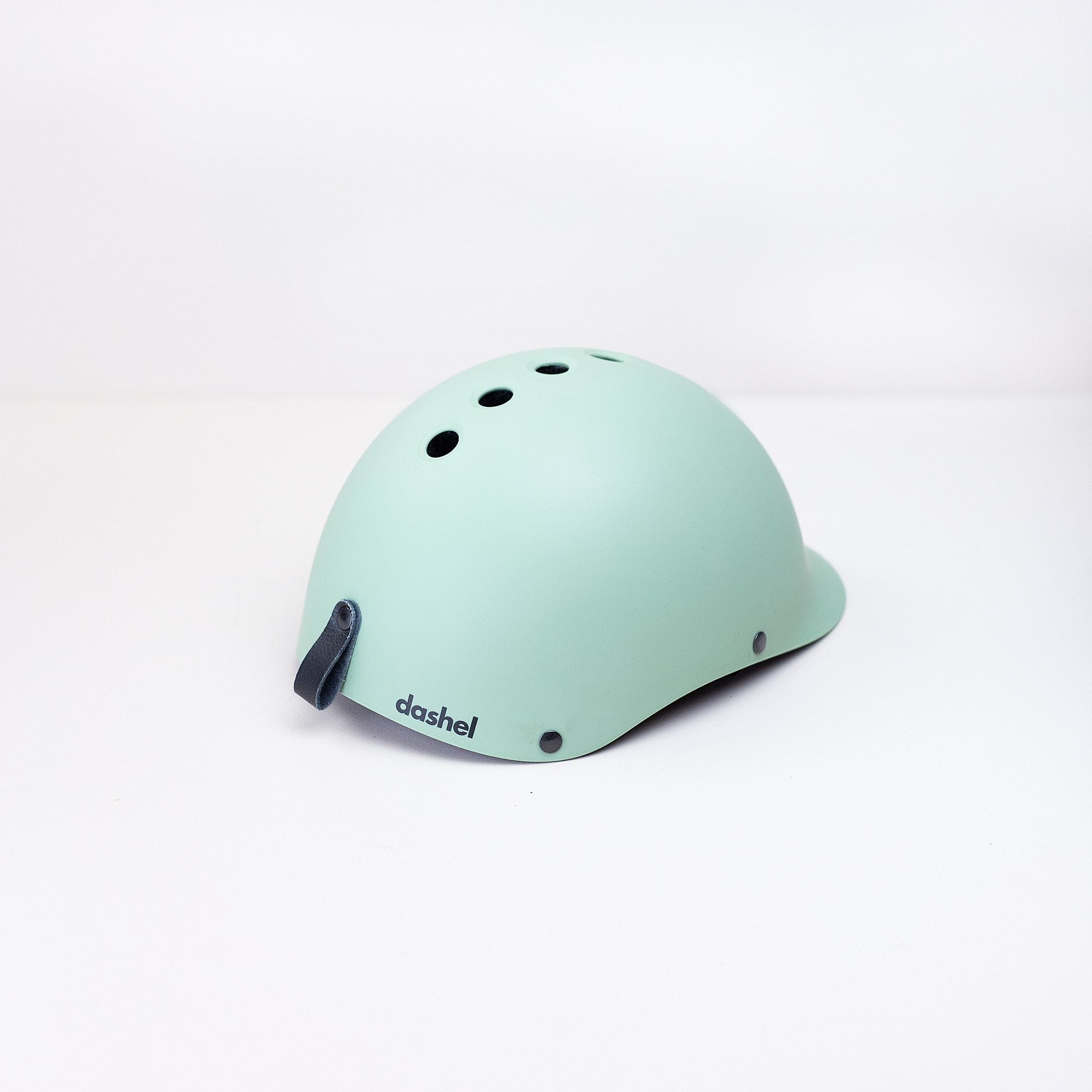 Dashel Helmet - Sage Green