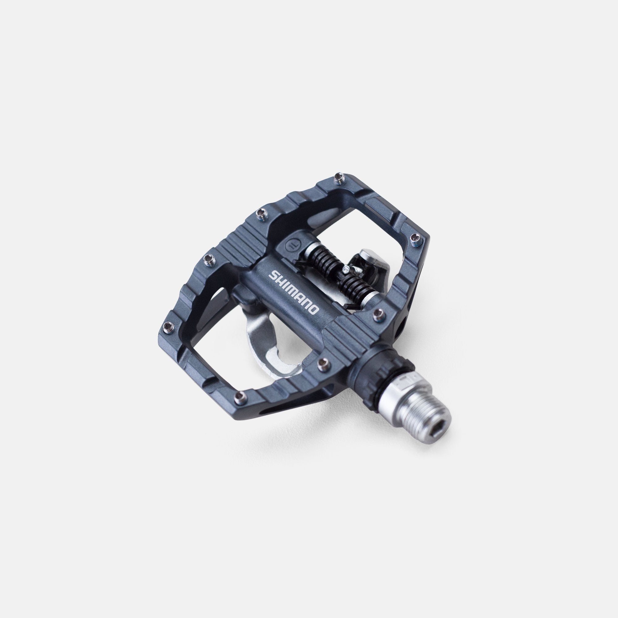 Shimano EH500 Dual Sided Pedals