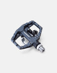 Shimano EH500 Dual Sided Pedals