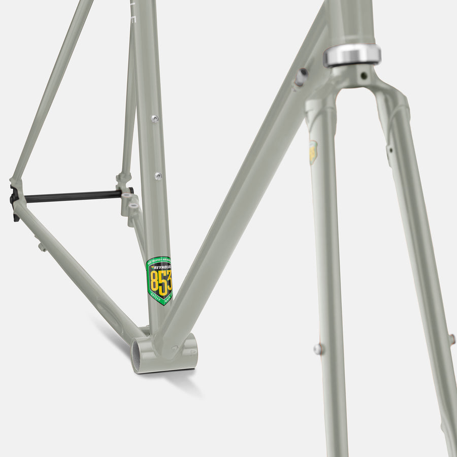 Frameset Bicycle at Tristan Oflaherty blog