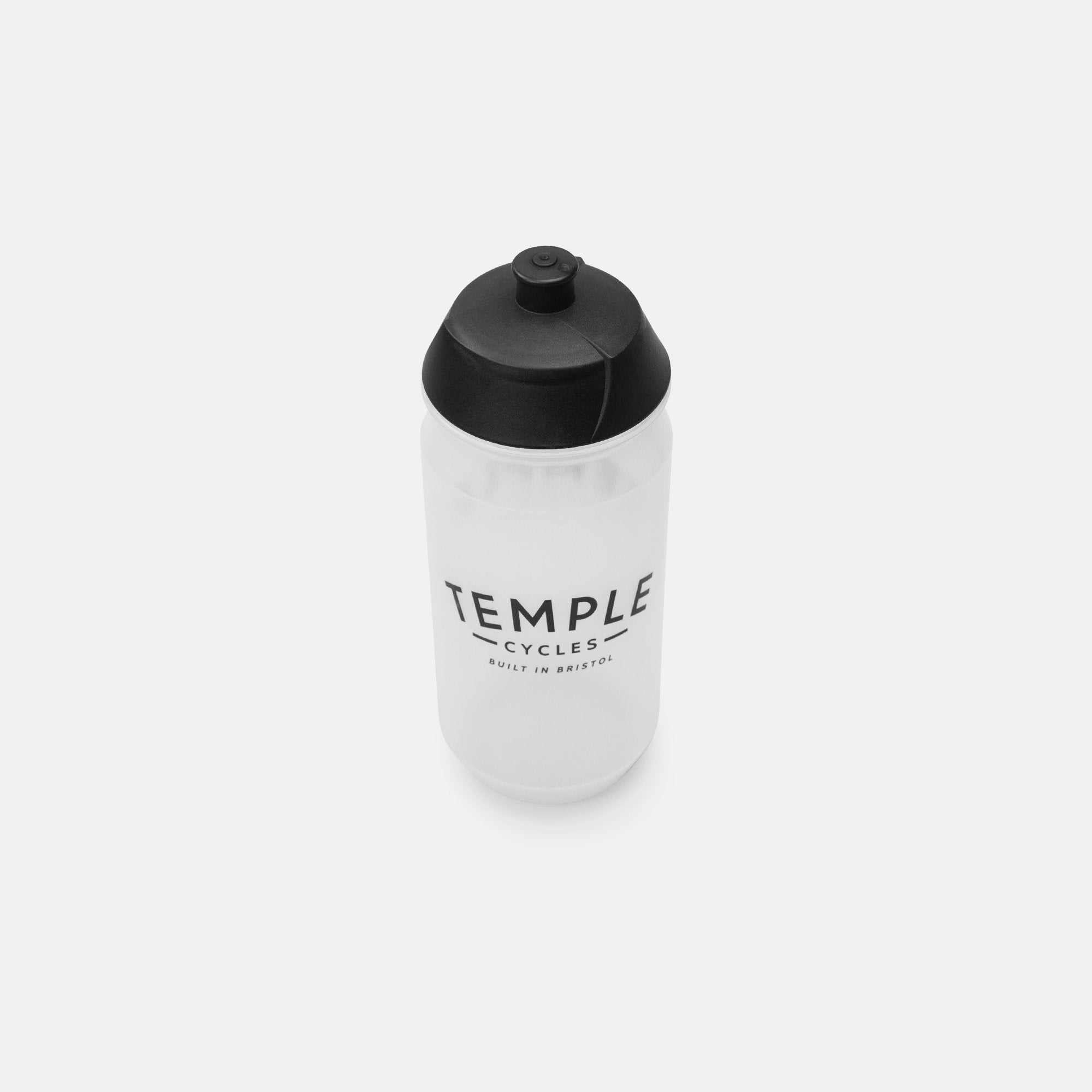 Temple Cycles Bio Bottle