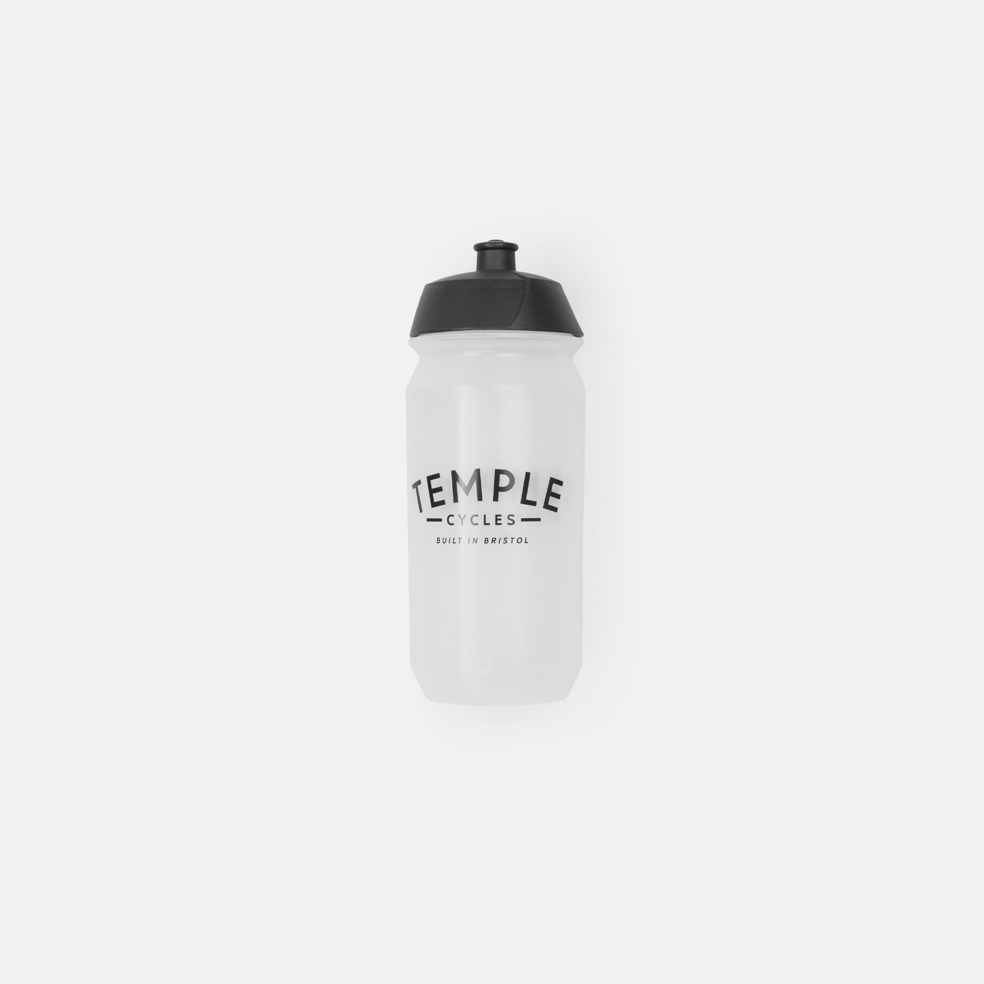Temple Cycles Bio Bottle