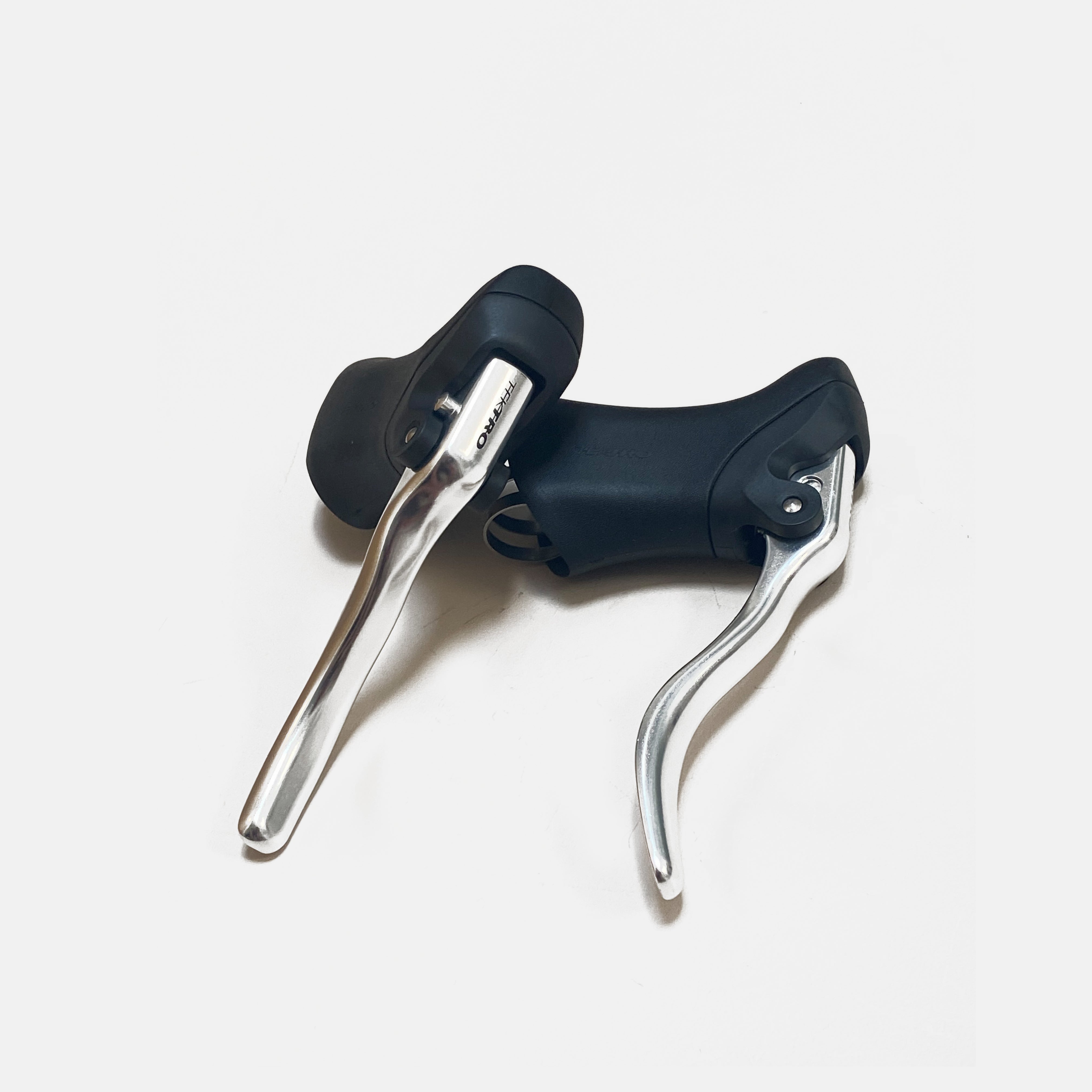 Tektro RL340 Drop Bar Brake Levers